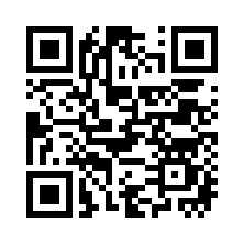 QR Code for 393tzmMkcmiVLm8ArSocadWgJCedstR2Qv