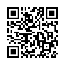 QR Code for 393uHpMCRwodNq121jfRH4eSZPMLXAWsqP