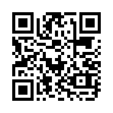 QR Code for 393uLo5r2bSaiMSsLqsUuZmufQpfHRqaPf
