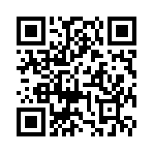 QR Code for 393uha6ncxbpSS8f4Fm7en5JFdF9UaF6SN