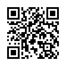 QR Code for 393umR5NHt3dbPmXWfgYPw8rD2ufLB22Xh
