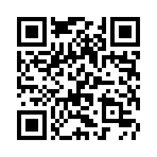 QR Code for 393usM1un4RGjZ74nK6NKtPZmDF6p5RULF