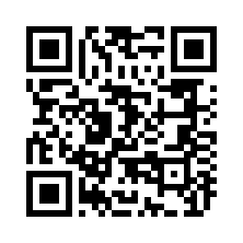 QR Code for 393uugber3VCmeYVrZ3tL9g5rXd2PcoSaQ