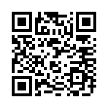 QR Code for 393v77gH2KDXt1fZfTF27LSxpmQGgS26iC
