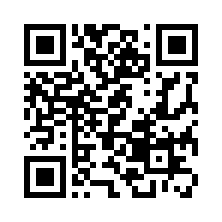QR Code for 393vBfq9GxU6Pgb1GsLGCSUvpawD2kFAL3