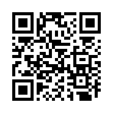 QR Code for 393vCWddUonsTghoTZUtBLmy3sBDDXsmvS