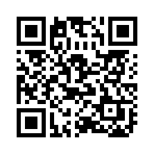QR Code for 393vT8qRu84ph2Bs94R2iiFDTmkdjMry9E