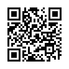 QR Code for 393vVabAJ6wKwbnnB4zanB1CbaccF2mju6