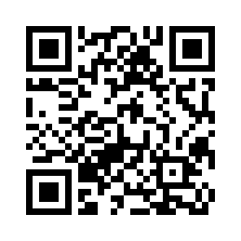 QR Code for 393vWouSUWxLCPuS7g4RbDF6per1uSdAbP