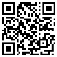 QR Code for 393vcFjCVomRY8WRCtESJDCfBi99i7MM9Z