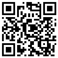QR Code for 393vfe1YgVLPxpQ3tw6Y7w2MLk25ZQqKmR
