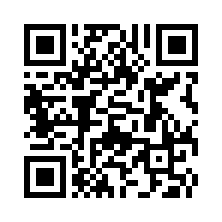 QR Code for 393vi2YGx9AfM6tPFzdHNVG8hGw7o7ZGej