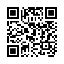 QR Code for 393vrX1f2mSpZpGA5kuNBSkmBdWMqn2H5L