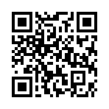QR Code for 393vss2czUvdzDPrUKASTW3DUb4Mmdrrf6