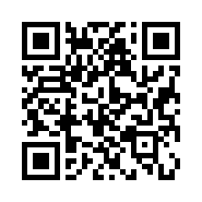 QR Code for 393vvxtHWwBr9w8DfRsbfWH7JrLAb2gUpY