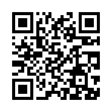 QR Code for 393w3et3CQefLRpK3wsDFQE3bWsVLuF5to