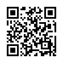 QR Code for 393w5j918UpHcmsK5L8yPBCPf6JVTcRizV