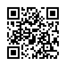 QR Code for 393wEns9LSLxVgbJogMRnCsbEx935tDrot