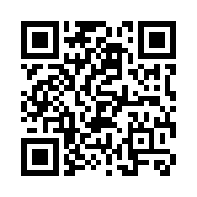 QR Code for 393wXEXzFWSpDR2QThvkHRwWdFLS82CwMk