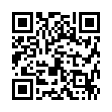 QR Code for 393wbt96rvtkNU75RjeKsVT8vEdYt8Mexj