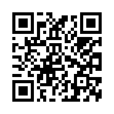 QR Code for 393wgapS7tATpgtm9XF3w2v4jUBtz7CVMM