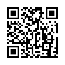 QR Code for 393wpq7nVehbxxnEQrfizvmwfkXZUavFgC