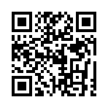 QR Code for 393x8K3cg6yyraSWJfcoAzAwug7q9rGwHQ