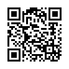 QR Code for 393xDP8v44yE7Apyjy2fKzFnTXnnNhJs83
