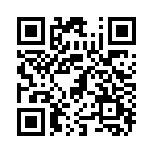 QR Code for 393xGfGhdcxzzNBm2NYcMDUD99SD5W2hUb