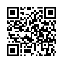 QR Code for 393xPEacyac2k5rfTZN3GUbVKQDVWeKAL9