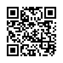 QR Code for 393xPesrnZ4DkCYvPoTFcRktaFr7aTN4wi