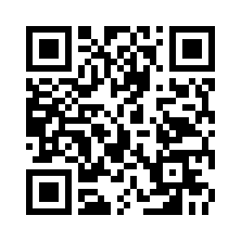 QR Code for 393xSTq5sJgBqWRKE8dWLoN9hcFbGa8TjK