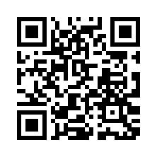 QR Code for 393xmoFbDh9ckxrFXWTDKtbMC2iAe3BQeB
