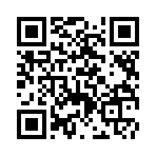 QR Code for 393y3XZp5KhjPiBefo7JmrSPk3PhmkAgWa