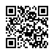 QR Code for 393y9csbKnmkkChP1rjycf6VdEZ1FbBoJe