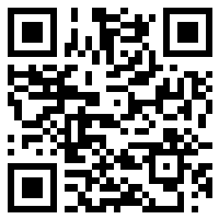 QR Code for 393yE8vBWAaXZo2g4gHwUcViZpUbULCGoT