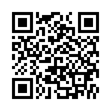 QR Code for 393yGxebwtnyLgmQ7WyYaK7FUp2YTYgEUB