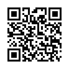 QR Code for 393yKAVAGWScKumBfdRBvnWWWAT8QGxPYj