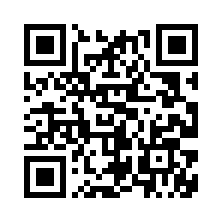 QR Code for 393yLFdSQ9MSMMrjorQaUtuee5VpfKy8vd