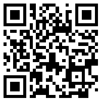 QR Code for 393ySkzpyzSSCGchd1bf3m2kss53ZJDgiK