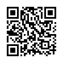 QR Code for 393yT4BLLjFocH4M4VoRiSgryZPYcGGmpq