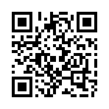 QR Code for 393yckvaenzNw5GeHRV5AEJpBpsjKCDM7n