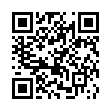 QR Code for 393yhE4H6MpkmZ2pCLCP93Zn83gFUipkth