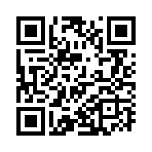 QR Code for 393yjt2FKc3PYVmRz3Ge78PcWQ42b3tisz