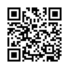 QR Code for 393yndbf5jJB5KShAj4y87uwG1wAkFNy7b