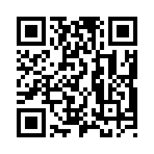 QR Code for 393ypRqAtaUfvdfxhfect5FoBs4cpvUmYo
