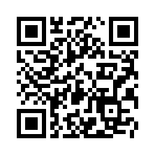 QR Code for 393yrnQeecfuqe7WvsQ5VB9DJBi83Te3aF