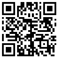 QR Code for 393yybbunJduxvHCXNfQ54H533d5bWuAPQ