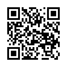 QR Code for 393z1seHDpbruFSWBtGzHSVexGhJA8A7Pd