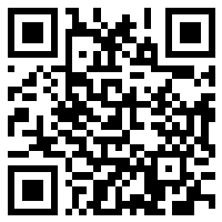 QR Code for 393z7jdSfsv5Dyvm8piJnCT9Jh3dUi4dMu